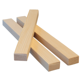 Брусок таруки