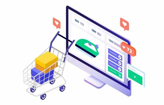 Владельцам квартир и частных владений!